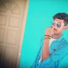 alan_cr_ush - @user15349574038 - TikTok