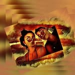 @alan_crush_10 - Instagram