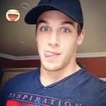 Alan Crush - @alan.crush.3 - Instagram