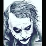 Alan crush - @naughty_joker_boy - Instagram