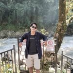Alan Crush - @alan.k05 - Instagram