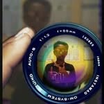 Alan Crush Jr. - @crushjr.alan - Instagram
