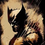 Alan King - @alan_crush24 - Instagram