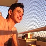 alancrush - @alan_crushh - Instagram