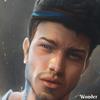 ALAN.CRUSH - @alan.crush - TikTok