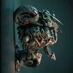 allancrush - @alancrush235 - Instagram