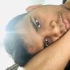 Md_Maaz - @alancrushfishh - TikTok