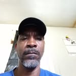 alan Crutcher - @alancrutcher1972 - Instagram