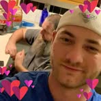 Alan Daniel Croucher - Facebook