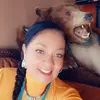 alanacrutcher1 - @alanacrutcher1 - TikTok
