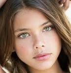 Alane Crutcher - Facebook