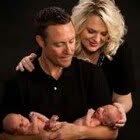 Alan & Crystal Miller - @alan_and_crystal_miller - Instagram