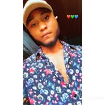 Ãlån črÿstàl - @alancrystal237 - Instagram