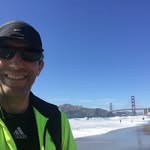 Alan Crystal - @alancrystal94301 - Instagram