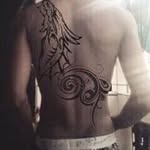 alan crystal - @alan.crystal - Instagram