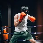 Alan Crystal - @boxburgbrawler - Instagram