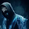 Alan Crystal - @alan.crystal0 - TikTok
