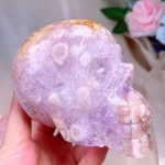 Alan Crystal - @yucrystal_magic - Instagram
