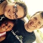 Alan Crystal Phillips - @alancrystalphillips - Instagram