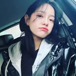 Alan crystal ximix - @anung_zimik - Instagram
