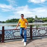 alan_crystals - @alan.crystals - Instagram