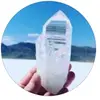 Alan_crystalshop - @alan_crystalshop - TikTok