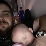 Alan Westbrook - Facebook