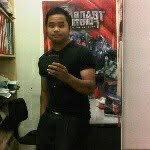 @alancrystal - Instagram