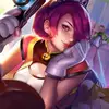 AlanCrystal - @31603588865 - TikTok