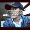 AlanCrystal_ - @2137888221 - TikTok