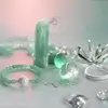 Alancrystal - @alfonwfh1ut - TikTok