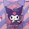 Alano Crystal - @alanocrystal1 - TikTok