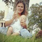Crystal - @crystal_alan - Instagram