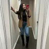 Crystal M - @crystalanali - TikTok