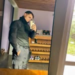 𝒜𝓁𝒶𝓃 🥷🏼 - @alancuadradoo - Instagram
