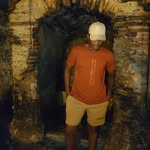 Alan_ - @alancuadrado_21 - Instagram