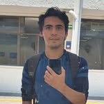 Alan - @alanpantalonescuadrados - Instagram