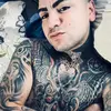 Alan Cariaga - @alancariagacuadra2 - TikTok