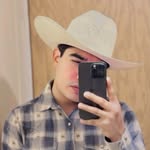 Alan Cuadra - @alancuadra03 - Instagram