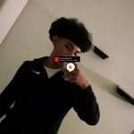 Alan Cuadra - @602_alann.__ - Instagram