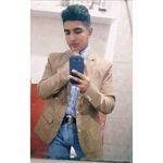 Alan Cuadra - @alan_cuadra18 - Instagram