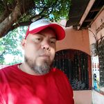 Alan Cuadra - @alan.cuadra.14 - Instagram
