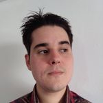 Alan Cuadra - @cuadra_alan - Instagram