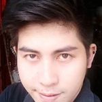 Alan Cuadra - @alan.cuadra - Instagram