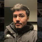 Alan Cuadra - @cuadraalan0_0 - Instagram