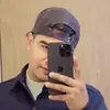 Alan Cuadra - @alan.cuadra - TikTok