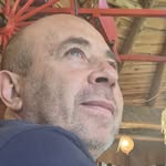 Alan Cuadra Diaz - @alancuadradiaz - Instagram