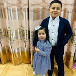 Alan Cuadra Garcia - @alancuadragarcia - Instagram