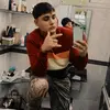 Alan cuadrado - @alann_cuadrado - TikTok