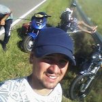 Alan Cuadrado - @alan.cuadrado50 - Instagram